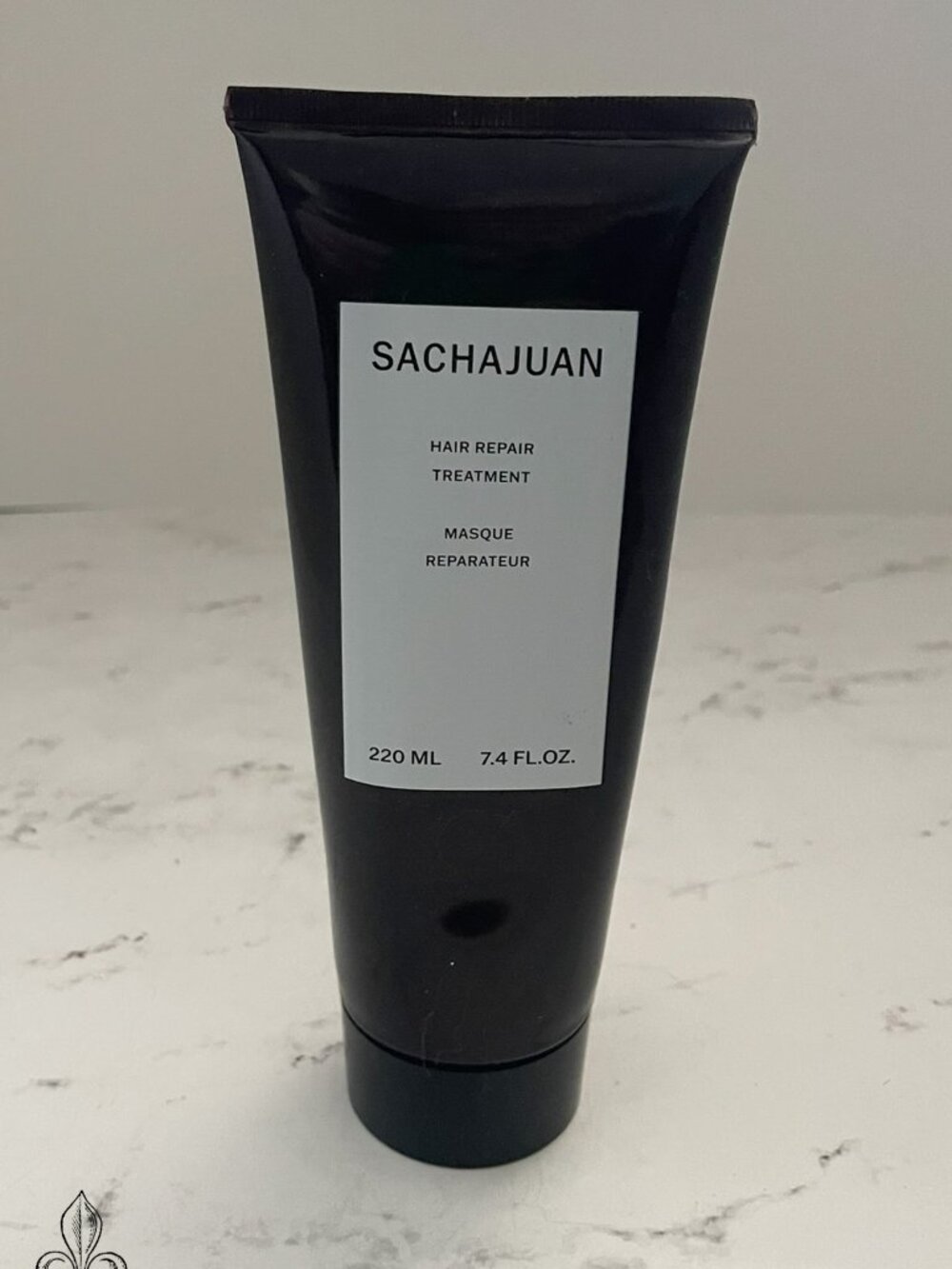 🖤Sachajuan Hair Treatment🖤